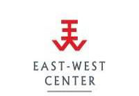 president hilda heine wins 2024 women of impact award